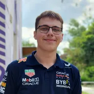 Ticiano Morvan's avatar